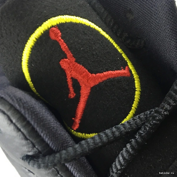 Cheap 13 414571-001 jordan retro ''playoff'' air 0326